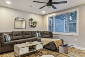 gumball-properties-living-room-sofa