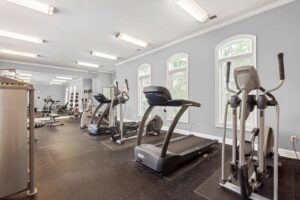 gumball-properties-fitness-center